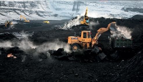 印尼动力煤涨幅扩大，贸易商操作更为谨慎