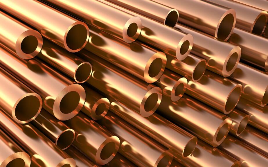 ��е����������ҵЭͬ�ںϷ�չ·��̽��