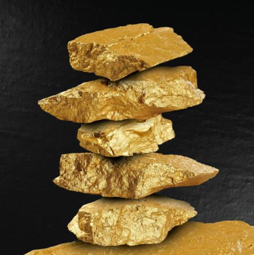 �ᶫ�ϵ��������ͽ��ɿ�����о�����Ҫ��չ