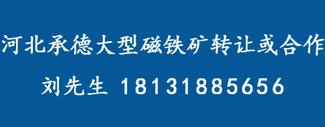 λ