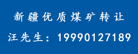 ת���½�����ú��