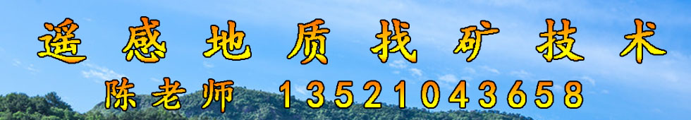 ң