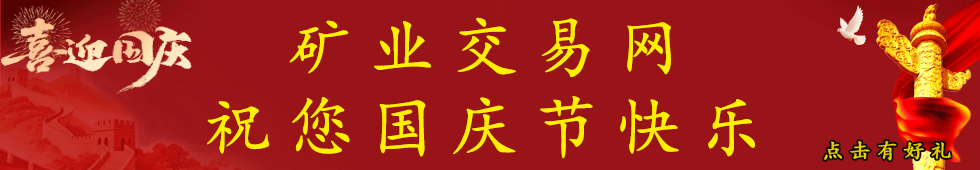 ���տ���